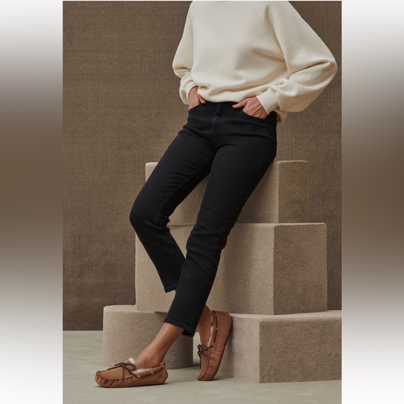 🔥🔥UGG DAKOTA SLIPPER - Picture 6 of 16